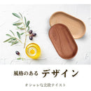 ffffffffffcfff83eb81db81dd808f83fac3f862fcf7ffffe7dfffffffdfffff00000000002b00150000000d001f0000