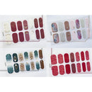 fffff4fbc4abc48bc4a9c481c787fffffffffcfd80808e81c88080808780ffbf