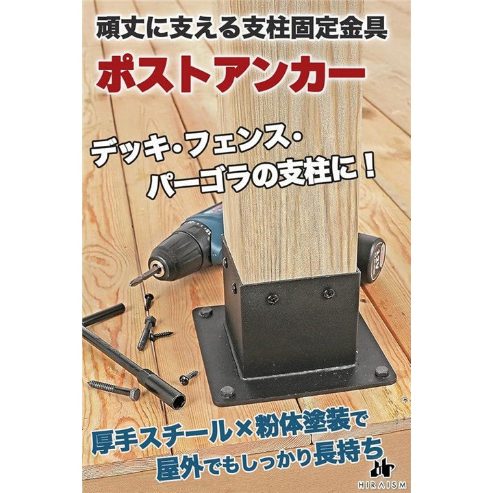 ff77f8b1826fff7fffffdfeffd4bfffbf0bde0e1dc02e401ec00f2328d4a50cf181a181519181c1c1900171a1a17332b