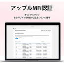 ffffe007ffe7fc3fffff8001bffcbffcbffcbffdbffdbffdbffdbffd8001ffff