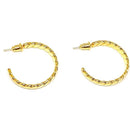 ffffffffffffffffffffffffffeff6fbffffeedff1f7ffffffffffffffffffff00000000000000000000000000000000