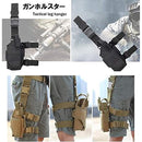 fff1bff2bf2e0f9d0fc00fe01fe19ff3ffff807980718021800184318471c6fb