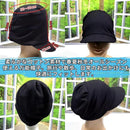 ff7f6038c3608063c101c181ebf3f3fffdfffb4bf3e761c040804181e1c325ef843547366bbd41b18b8c8b8a38b34bb2