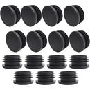 ffffffff801180018911ffffc088c000c400ecdd888898888888e663e223ffff000000000000220000b3b30000000000