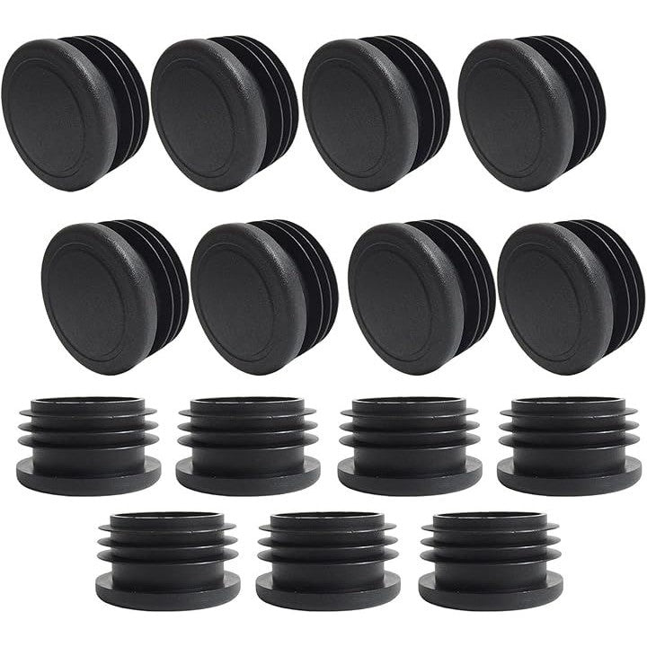 ffffffff801180018911ffffc088c000c400ecdd888898888888e663e223ffff000000000000220000b3b30000000000