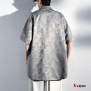 e11fe07fe21f80ae81ff03bfe2c76754a3c701c720c7828f800f40ef005f037d9c9ca2a2999733009e9ec70c9e971c24