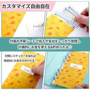 ffffa8fffffe877d8fec8d929f07000000000000a7f0dff0f8f6e440c0c1800000000000b9003cc47f7e7e7f00de471f