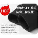 ffffffc0c7c58630d4d08000d000f000f000f800fe00ffc0ffc0f3e1f5ffffff00000000000000000000000000000000