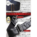 c3fff07f407f007f00ff00180000400fc3ffe3fec3e8821180070025807f81ff