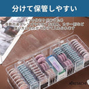 0000110818c40000bc00cdf4c800f220f034f051f780cfeb3c7b386c3f900a80909090909ef90e0bcf0908930b9eefd8