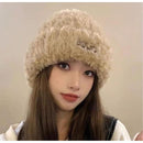 fffffffffffffffff8bffc8ff81ff00ff00ff3cff16ff00ff00fe007c00360070815141412151815151410171a180e18