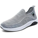 fffffffffffffffffff1ff91fe01fe00fc40d0278050c067c59fc0ffffffffff00000000000000a20080a29700999900