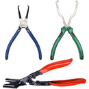 ffffffdffffffbfbf3fff3f7efebfdfbdeddfefdffbdffc7ff1ffcffc3f08fc700000000001400000000000000000700