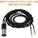 ffffffffe7cbf8c7fffffc1ff84ff007e1e3e1cbc803cc1fefffefffefffffff