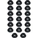 ffff86b0ce39c631c630ce398630ef7b96b4ef7bc630c631c6398630f9cff0870000000000929aa200a200a2009ca200