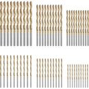 ffff87ff871f8715871587b587158715c715ffffefffefbfefbccfbccfbcefbd000000000017111600000000002b8080