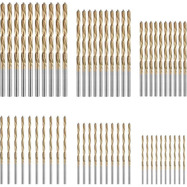 ffff87ff871f8715871587b587158715c715ffffefffefbfefbccfbccfbcefbd000000000017111600000000002b8080