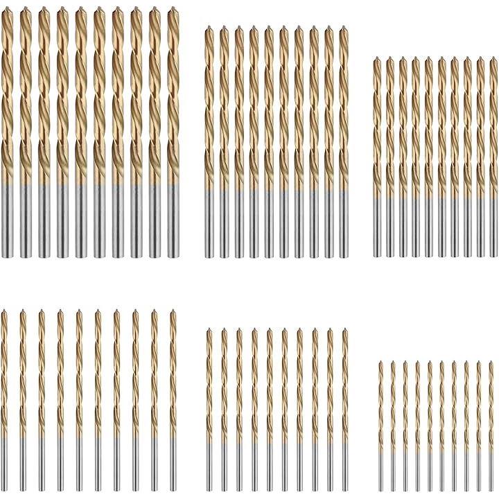 ffff87ff871f8715871587b587158715c715ffffefffefbfefbccfbccfbcefbd000000000017111600000000002b8080