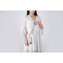 7e3e7e3ffe3fff9fff9fff9fffcfffcffd9ffd8fff9fff1ffe1ffe9ffe8ffe8f