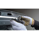 ffffffffffffffff400000000020f838000c060403c003e000e0ffffffffffff00000000872b321094992b2494949f47