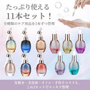 fffcf7fcffffefffbde0dffff6dddad5d214f2d4fefffeff9249f26bffff000000000000f5e46b0ee6990f22c09e0498