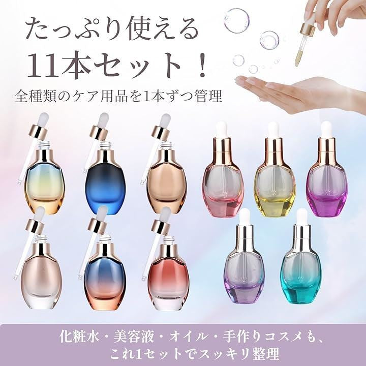 fffcf7fcffffefffbde0dffff6dddad5d214f2d4fefffeff9249f26bffff000000000000f5e46b0ee6990f22c09e0498