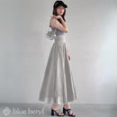 00000103013f02ff077f827fc37fce3faebf8ebf06bf0c9f0cff045f06be4000751c1c1c00eb071c890017eb92ab09ab