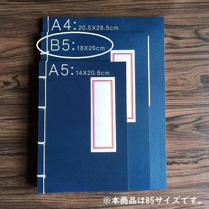 0023132300008005007a442f81af81ab01afc1bb418b119fc03d801b000fbd6f15171213129192931097909512979792