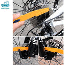 ff05fe059d2dfcf3ff86f309fe57fff7ff02fffff2c1fc00f008f400f861fefc