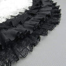 ff07ff03fc01f801e00180030007000f001f003f007f00ff00ff03ff07ff0fff