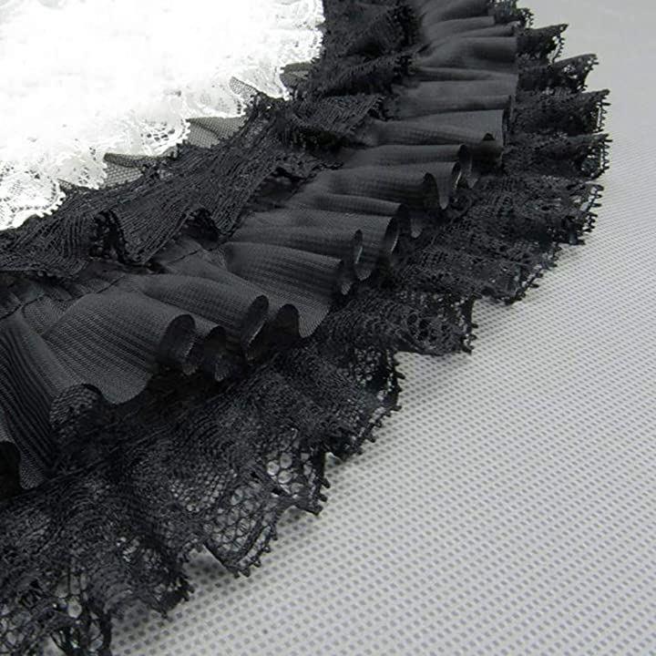 ff07ff03fc01f801e00180030007000f001f003f007f00ff00ff03ff07ff0fff