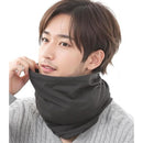 fe1ffc07f903f701f601fe01ffd3fff7c3878007b007f003f003c803380f1c1f