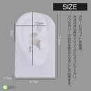 0000000000000f841fc01fc03fc01fc01ec01fc01fc01fc01fc01fc0000000000000000000b2b10000b1b20000b1b100