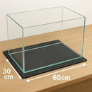 ffffffffffffffffffbffff3f63fc05f0087000308010803400f102f1c784bc0171e1e1e191f1c1a176b751617503326