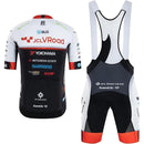 fffffffffbffefeffffbdef7c0ef804de8c1e0c1e0c1e1c0e0c8f1c9ffc9ff880000000000a09e970018009c00b30000