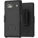 ffffc07fd803d803c003c003c003c003c003c003c003c003c003c003c003c00300000000000000000000000000000000