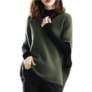 fffff0c7f003e081e181e001c801c8019000c000d000b848e03880098003c0030017121400301232003d379c0039393a