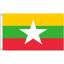 ffffffffffffffff80008000808080c081e081c0812080008000ffffffffffff00000000002222220055005500fcfcfc