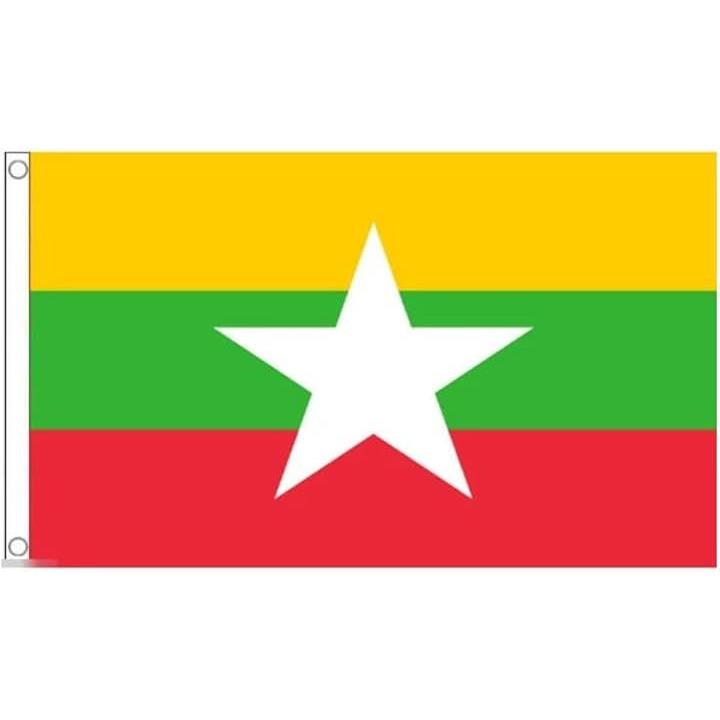 ffffffffffffffff80008000808080c081e081c0812080008000ffffffffffff00000000002222220055005500fcfcfc