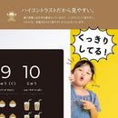 0000000040000280ffffffffffff006b006f447f0057007f007f006fa44f00671515151510130b00060606d503070623