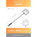 000000000000fffffffbffd9ffe7fffffffffff3ff9fdfe3ffff09c40000000013141618000000d5000000004e3c336b