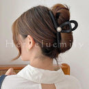 fffffe4ff807f007e003e007e003e403ec03fe07fe1fdf3f04070ff77fff7fff0f242b2b19100ba2140e1209120e0e0e