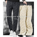 804fc018c000c03cc07fc477c477d4768676e4fe84fec07f807f417f0e770eee00ab000000a4a41e00a4001b00a4001f