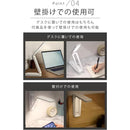 ffffffffec7ff5f7ffff8000bf70a77c873c907effff800084209e20bd20b900000000000000000000151cfc00141c18