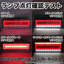 7e0075d02b96610c60020038445f007e3f7f000040067f7f7f4100007e3e1910