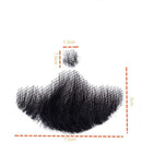 fffffffffffffffffffffffffe7fff7ffe7ffc3fc003c003c003f007f81fffff