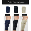 000000000000ffffe735e737e735ffffffffffdaee7fc63fc635ce7bce7fce73