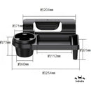 fffffffffffffffffffffa03fa23e003e003e003e3f9fff9fbfdfffdffffffff000000000000002bd5ab2b0000910000