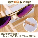 fffff797ffff3fe01f825e065e080200028e062f0867053d541f1b0ffffffaff00000000150bc5dc14d9e9b1e41517c0