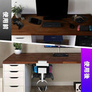 fc0ffc0fe004c000c00000003c08ff08ffffe0038103fb7ffb7ff97ff97ff807